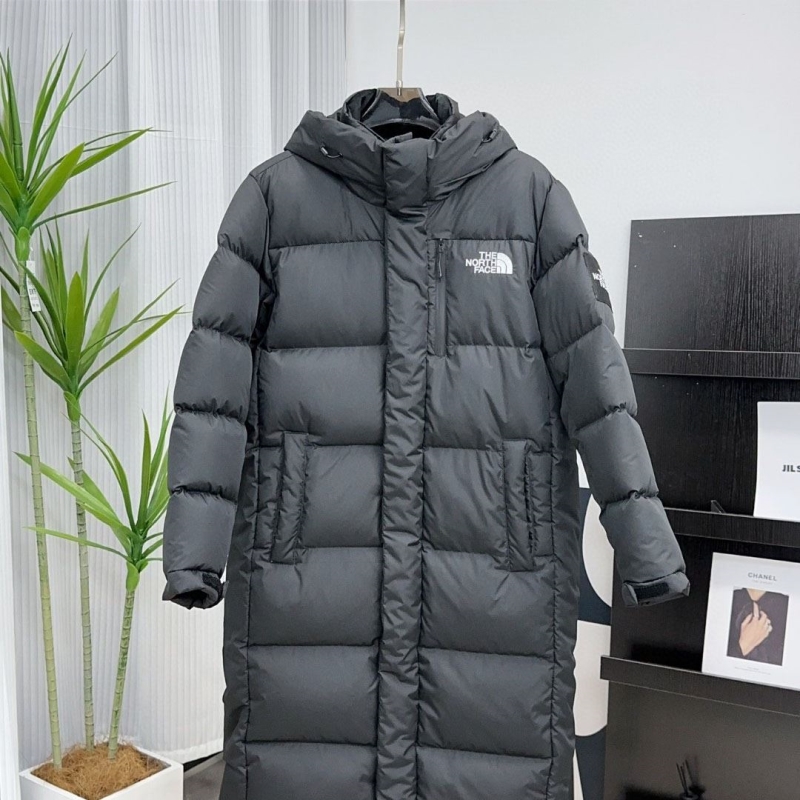 Thom Browne Down Coat